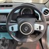 renault twingo 2018 CFJ1699075 image 8