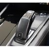 peugeot 508 2020 CFJ1264895 image 16