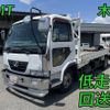 nissan diesel-ud-condor 2005 quick_quick_PB-MK36A_MK36A-10482 image 1