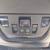lexus ls 2019 quick_quick_DBA-VXFA50_VXFA50-6005501 image 14