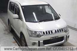 mitsubishi delica-d5 2017 -MITSUBISHI--Delica D5 CV1W-1200853---MITSUBISHI--Delica D5 CV1W-1200853-