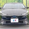 toyota prius 2019 CFJ1534023 image 14