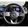 mercedes-benz glb-class 2021 -MERCEDES-BENZ--Benz GLB 3DA-247613M--W1N2476132W162419---MERCEDES-BENZ--Benz GLB 3DA-247613M--W1N2476132W162419- image 2