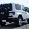 chrysler jeep-wrangler 2013 -CHRYSLER 【福岡 303ﾇ4647】--Jeep Wrangler JK36S--DL675946---CHRYSLER 【福岡 303ﾇ4647】--Jeep Wrangler JK36S--DL675946- image 29