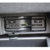 nissan serena 2018 -NISSAN--Serena DAA-HFC27--HFC27-015640---NISSAN--Serena DAA-HFC27--HFC27-015640- image 17