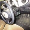 daihatsu mira-gino 2007 AUTOSERVER_F6_1847_757 image 7