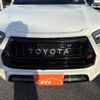 toyota hilux 2024 CFJ1632128 image 11