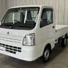 suzuki carry-truck 2018 -SUZUKI--Carry Truck EBD-DA16T--DA16T-396138---SUZUKI--Carry Truck EBD-DA16T--DA16T-396138- image 10
