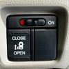 honda n-box 2015 quick_quick_JF1_JF1-1645477 image 17