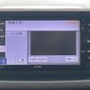 daihatsu move 2015 -DAIHATSU--Move DBA-LA150S--LA150S-0012971---DAIHATSU--Move DBA-LA150S--LA150S-0012971- image 18