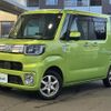 daihatsu wake 2018 -DAIHATSU--WAKE DBA-LA710S--LA710S-0025662---DAIHATSU--WAKE DBA-LA710S--LA710S-0025662- image 21