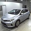 toyota auris 2014 -TOYOTA--Auris NZE181H-6000290---TOYOTA--Auris NZE181H-6000290- image 5