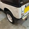 suzuki jimny 1996 CFJ1843045 image 34