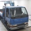 mitsubishi-fuso canter 1998 -MITSUBISHI--Canter FE568EV-532331---MITSUBISHI--Canter FE568EV-532331- image 1