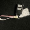 honda fit 2015 CFJ1544766 image 22