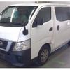 nissan nv350-caravan-van 2019 quick_quick_CBF-VR2E26_115439 image 2