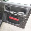 suzuki spacia 2018 CFJ1027601 image 20