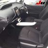 toyota prius 2016 -TOYOTA 【三重 301ﾎ9939】--Prius ZVW51--6006580---TOYOTA 【三重 301ﾎ9939】--Prius ZVW51--6006580- image 5