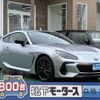 subaru brz 2024 GOO_JP_700060017330250304026 image 1