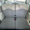 honda n-box 2021 quick_quick_6BA-JF3_JF3-1541702 image 15