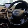 audi q3 2012 CFJ1738422 image 31