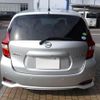 nissan note 2016 quick_quick_DAA-HE12_HE12-025629 image 4