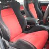 honda civic 2007 CFJ1715606 image 10