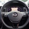 volkswagen golf 2020 -VOLKSWAGEN--VW Golf DBA-AUCPT--WVWZZZAUZLW079378---VOLKSWAGEN--VW Golf DBA-AUCPT--WVWZZZAUZLW079378- image 22