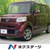 honda n-box 2014 CFJ1644925 image 1