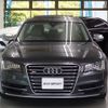 audi s8 2013 quick_quick_4HCGTF_WAUZZZ4HXDN019498 image 3