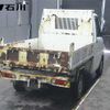 mitsubishi minicab-truck 2010 -MITSUBISHI--Minicab Truck U62T-1602177---MITSUBISHI--Minicab Truck U62T-1602177- image 2