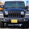 chrysler jeep-wrangler 2020 -CHRYSLER--Jeep Wrangler JL36L--1C4HJXKG4LW246697---CHRYSLER--Jeep Wrangler JL36L--1C4HJXKG4LW246697- image 10