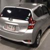 nissan note 2019 -NISSAN--Note HE12--299327---NISSAN--Note HE12--299327- image 7