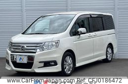 honda stepwagon 2010 -HONDA--Stepwgn DBA-RK5--RK5-1021723---HONDA--Stepwgn DBA-RK5--RK5-1021723-