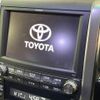 toyota alphard 2012 -TOYOTA--Alphard DBA-GGH20W--GGH20-8056426---TOYOTA--Alphard DBA-GGH20W--GGH20-8056426- image 5