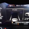 audi tt 2016 CFJ1703615 image 19