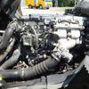 mitsubishi-fuso fighter 2011 CFJ1589073 image 53
