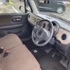 suzuki alto-lapin 2010 -SUZUKI--Alto Lapin DBA-HE22S--HE22S-148559---SUZUKI--Alto Lapin DBA-HE22S--HE22S-148559- image 11
