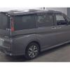 honda stepwagon-spada 2016 quick_quick_DBA-RP4_1101326 image 2