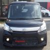 suzuki spacia 2014 -SUZUKI--Spacia DBA-MK32S--MK32S-848573---SUZUKI--Spacia DBA-MK32S--MK32S-848573- image 1