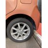 daihatsu move 2011 -DAIHATSU--Move DBA-LA100S--LA100S-0028876---DAIHATSU--Move DBA-LA100S--LA100S-0028876- image 6