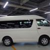 toyota hiace-van 2018 CFJ1700109 image 2