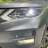nissan x-trail 2018 CFJ1543938 image 12