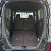 honda n-box 2020 quick_quick_JF3_JF3-1448428 image 10