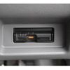 nissan caravan-coach 2017 -NISSAN--Caravan Coach CBA-KS4E26--KS4E26-100086---NISSAN--Caravan Coach CBA-KS4E26--KS4E26-100086- image 5