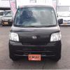 daihatsu hijet-van 2012 -DAIHATSU 【盛岡 480ｳ9293】--Hijet Van EBD-S331V--S331V-0067493---DAIHATSU 【盛岡 480ｳ9293】--Hijet Van EBD-S331V--S331V-0067493- image 14