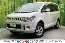 mitsubishi delica-d5 2014 -MITSUBISHI--Delica D5 LDA-CV1W--CV1W-0912027---MITSUBISHI--Delica D5 LDA-CV1W--CV1W-0912027-