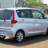 mitsubishi ek-wagon 2017 -MITSUBISHI--ek Wagon DBA-B11W--B11W-0317466---MITSUBISHI--ek Wagon DBA-B11W--B11W-0317466- image 3