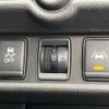 nissan note 2016 -NISSAN--Note DBA-E12--E12-487511---NISSAN--Note DBA-E12--E12-487511- image 8