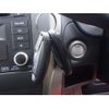 nissan note 2016 CFJ1382936 image 18
